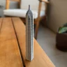 Jin Mao Tower Model Figure
