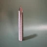 Jin Mao Tower Model Figure