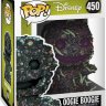 Funko Pop Disney: The Nightmare Before Christmas - Oogie Boogie with Bugs Figure