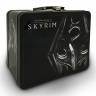 The Elder Scrolls V: Skyrim - Dragon Lunchbox