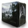The Elder Scrolls V: Skyrim - Dragon Lunchbox