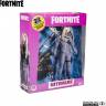 McFarlane Toys Fortnite - Nitehare Premium Action Figure