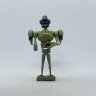 Star Wars - LEGO Tactical Super Droid Figure