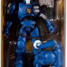 McFarlane Toys Warhammer 40,000 - Ultramarines Reiver with Bolt Carbine Action Figure