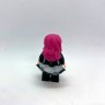 Seraph of the End - LEGO Krul Tepes Figure