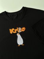 Krico T-shirt