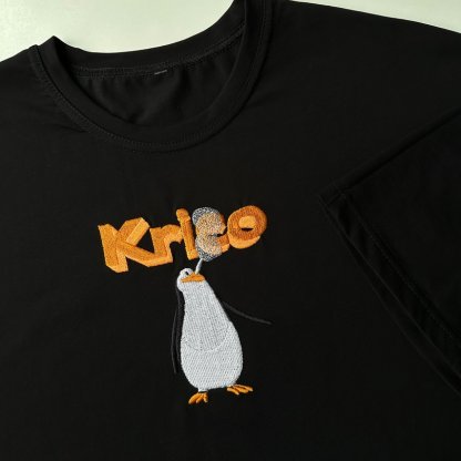 Krico T-shirt