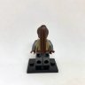 Star Wars - LEGO Cere Figure