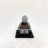 Star Wars - LEGO Rukh Figure