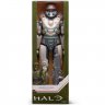 Jazwares Toys Halo - Spartan Tanaka Action Figure