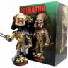 Neca Predator - Series 1 Wacky Wobbler Figure