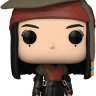 Funko Pop Movies: Rebel Moon - Nemesis Figure