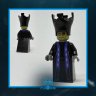 Neimoidian Minifigure
