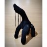 Trevor Henderson - The Wandering Faith (40 cm) Plush Toy