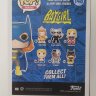 Funko POP Heroes - Batgirl Figure (Specialty Series) #148