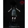 Resident Evil - Eveline Figure