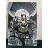 DC Comics - Batman Picture