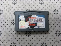 (Buy out) Tom Clancy's Rainbow Six: Rogue Spear Game