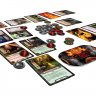 Fantasy Flight Games The Lord of the Rings The Card Game