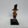 Genn Greymane Figure