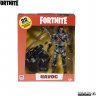 McFarlane Toys Fortnite - Havoc Premium Action Figure