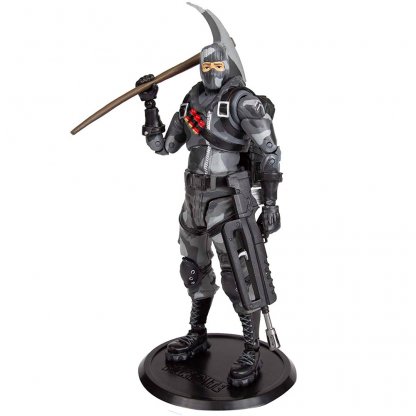 McFarlane Toys Fortnite - Havoc Premium Action Figure