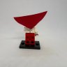 Omni-Man Figure