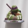Official Teenage Mutant Ninja Turtles - Donatello Bank