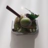 Official Teenage Mutant Ninja Turtles - Donatello Bank