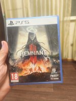 Remnant 2 PS5 Game