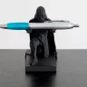 Darth Vader Pen Holder