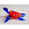Turtle Figure