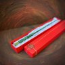 Coil Wand