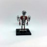 Star Wars - LEGO Tactical Super Droid 02 Figure