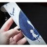 The Little Prince Bookmark
