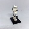 Star Wars - LEGO Keller Figure
