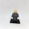 Star Wars - LEGO Shoan Kilian Figure
