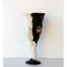 Philosophy Glass With Decor