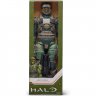 Jazwares Toys Halo - UNSC Marine Action Figure