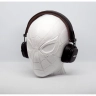 Marvel - Spider-Man Shaped Headphone Stand