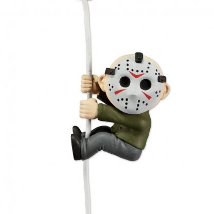 Neca Scalers Mini Figures Wave 1 - Jason 