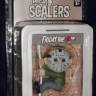 Neca Scalers Mini Figures Wave 1 - Jason 