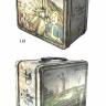 FanWraps Fallout 4 - Vault-Tec Lunchbox