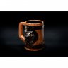 The Witcher - The Witcher School of Wolf Mug