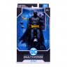 McFarlane Toys DC Multiverse: Future State - The Next Batman Action Figure