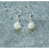 Toddlers Earrings