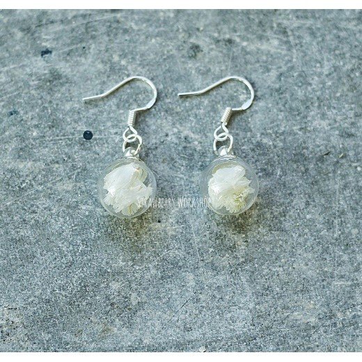Toddlers Earrings