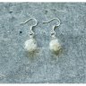 Toddlers Earrings