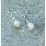 Toddlers Earrings