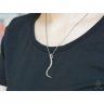 Tentacles Jewelry Set